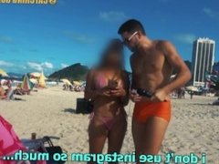 Worlds Hottest Big Booty Brazilian Milf Gets Fucked Deep In Her Juicy Pussy