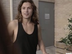 New Sensations - Hot Married Australian Milf Wanted To Fuck (Kiki Vidis)