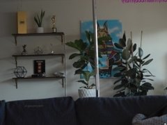 4k Mary Moody Twerking Stripping Dancing Live on Chaturbate Cam Pawg Bubble Butt