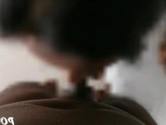 Story - the neighborhood girl ( අල්ලපු ගෙදර නන්ගිගේ කතාව ) fuck the neighborhood girl-cumshot