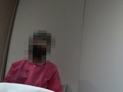 5 DAY: The nurses scrutinized my dick in the hospital. Public Crazy Place