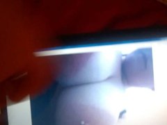 A noisy cumtribute