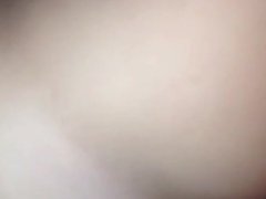 Blowjob and Dildo Hot Chick