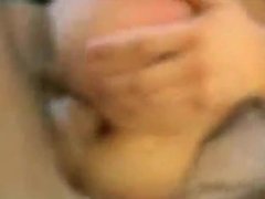 slut anal fist gag deepthroat gape