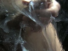 slow motion cum shot pov close up in your face grow