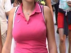 Huge Candid 12