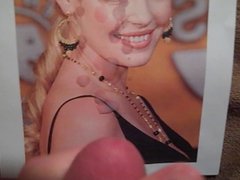 katherine heigl tribute