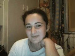 Msn webcam girl 4