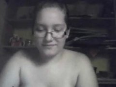 Msn webcam girl 3