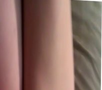 Amateur Anal Sex With Asian Wife