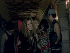 Porn Music Video Miley Cyrus 