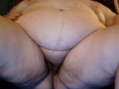 as requested BBW