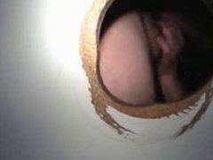 Amateur cuckold gloryhole 3