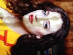 Kat Dennings 2