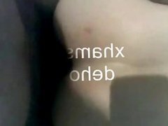 1fuckdatecom Turkish anal harika bir video