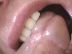 Super close up blowjob 1fuckdatecom