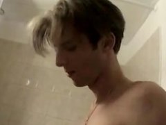 Petite asian fucked in bathroom 1fuckdatecom