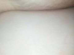 1fuckdatecom More hot bbw doggy style with r