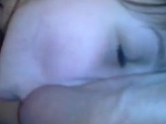 1fuckdatecom German teen milf blowjob cum su