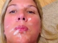 Handjob with cumshot dates25com