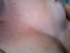 Amateur cumshot big tits webcam dates25com