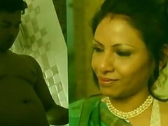 sex cocktail Indian Bgrade moview trailer
