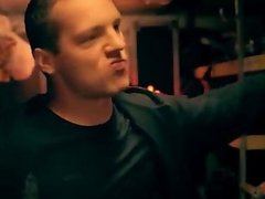 FUCK IT - DODA - POLISH BITCH VIDEO