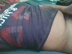 me againe after long time back so horny