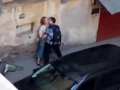Russian homemade sex video 128