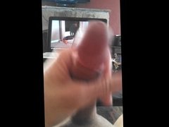 Check out my dick