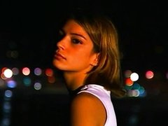 Emmanuelle in Rio (2003)