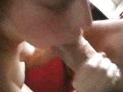 Best Anal Sex Ever And Nice CumShot