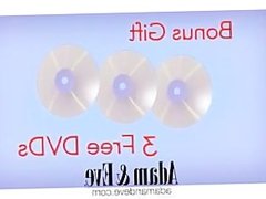 adam eve, SOURCE OFFER CODE for Vibrators,Dildos,Sex toys and Fre