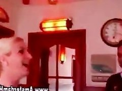 Real euro prostitute amateur fuck and cumshot