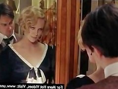 Charlize Theron in Head In The Clouds - Part 04