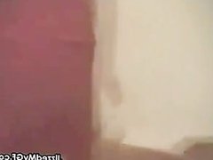 Chinese Chick Fucking In A Hotel Room part6