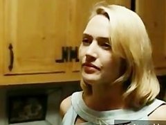 Kate Winslet in Revolutionary Road