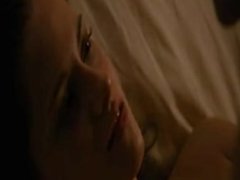 Kristen Stewart - Breaking Dawn 1