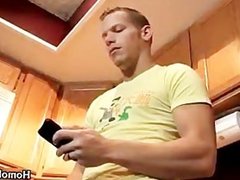 Alex Andrews and Shane Frost fucking part4