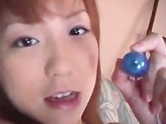 Busty Japanese AV Idol Kyoko Ayana (Part 2 Of 3)