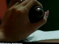 Asian First Homemade Sex Tape