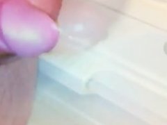 Small compilation of me cumming