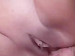 hot latina gets a sexy anal fuck