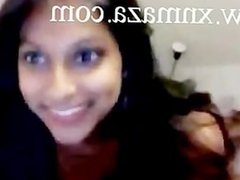 desi girl sexy dance shela ki jawani