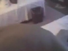 Chinese Chick Fucking In A Hotel Room part4