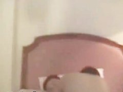 Chinese Chick Fucking In A Hotel Room part5