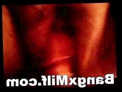 Hot Milf Pussy Fucked And Squirting