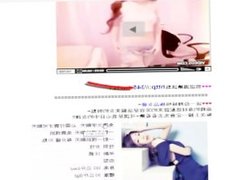 asian Teen taiwan Teen webcam fantasy granny huge