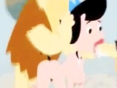 Best Animation Porn Compilation