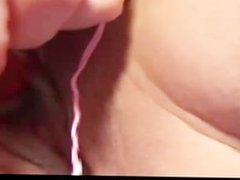 Japanese kimono gal sex toy action Mai Satsuki